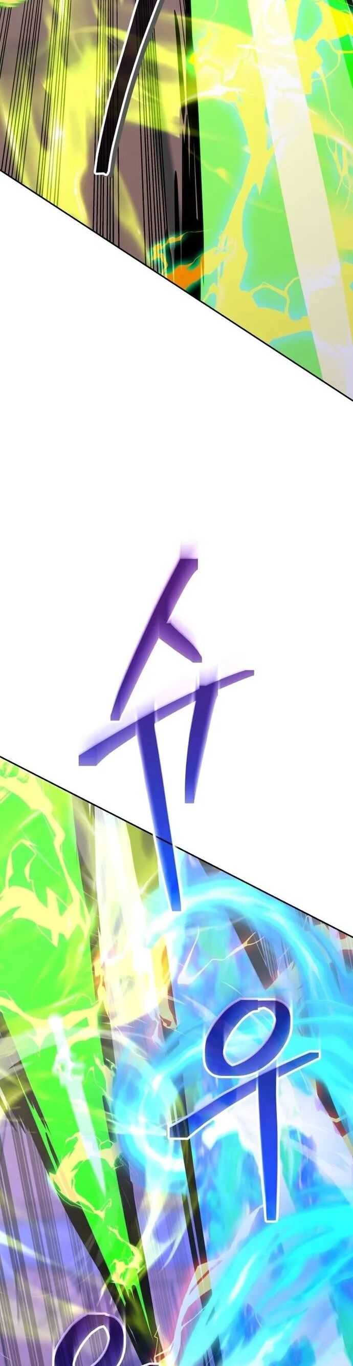 Kể Từ Bây Giờ, Tôi Là Một Người Chơi Chap 114 - Next Chap 115