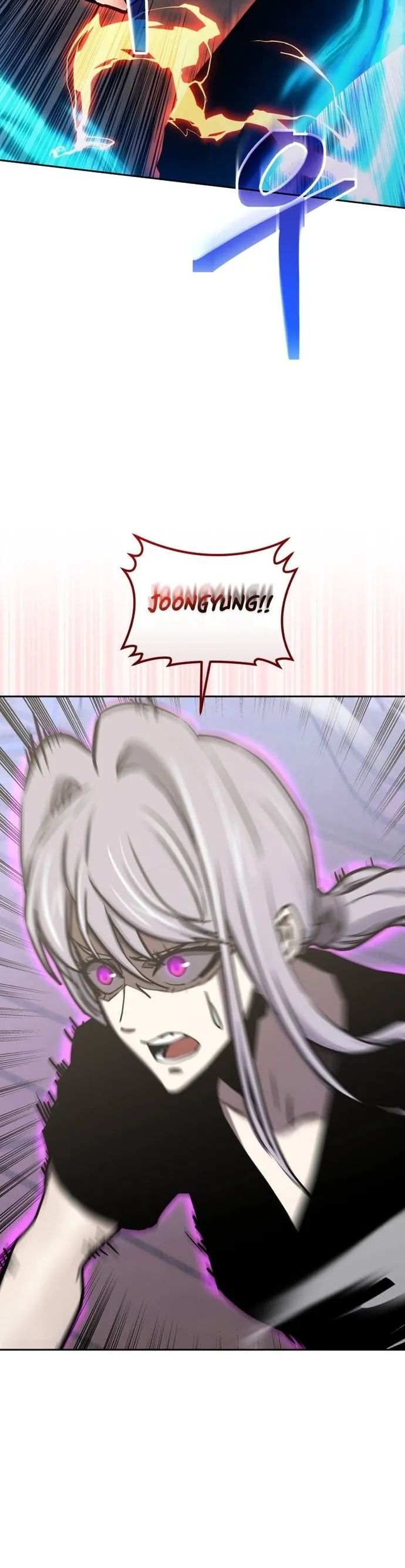 Kể Từ Bây Giờ, Tôi Là Một Người Chơi Chap 114 - Next Chap 115