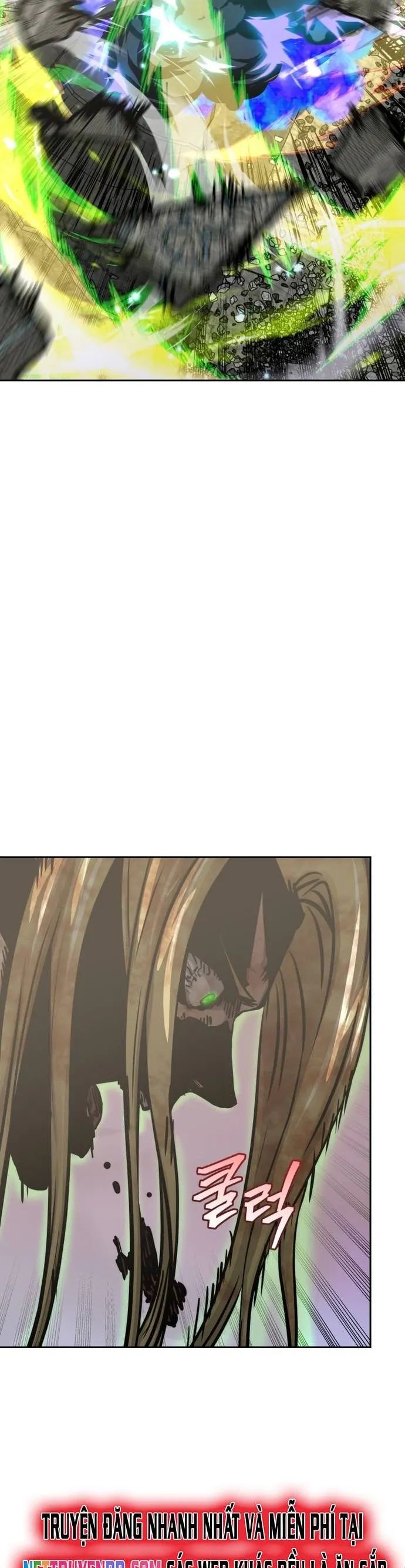 Kể Từ Bây Giờ, Tôi Là Một Người Chơi Chap 114 - Next Chap 115