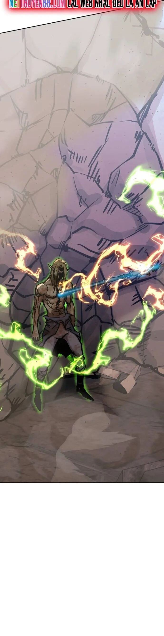 Kể Từ Bây Giờ, Tôi Là Một Người Chơi Chap 114 - Next Chap 115