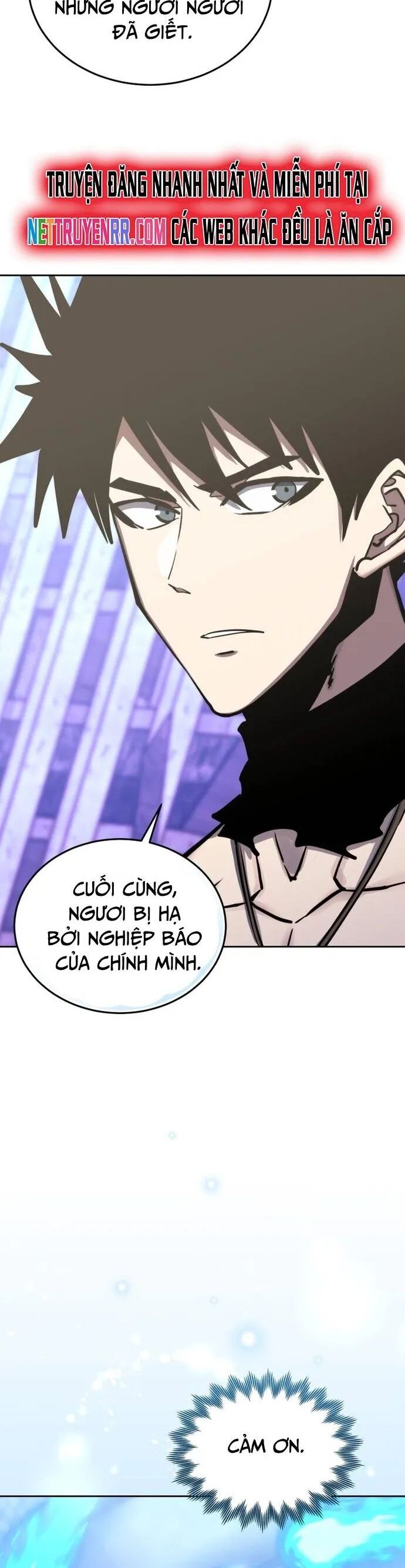 Kể Từ Bây Giờ, Tôi Là Một Người Chơi Chap 114 - Next Chap 115