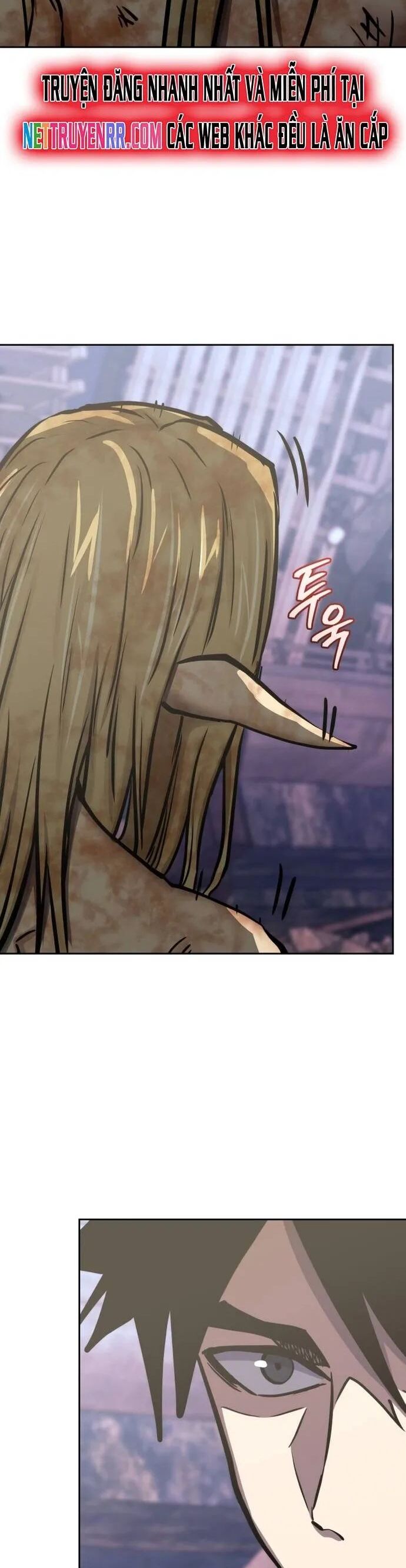 Kể Từ Bây Giờ, Tôi Là Một Người Chơi Chap 114 - Next Chap 115