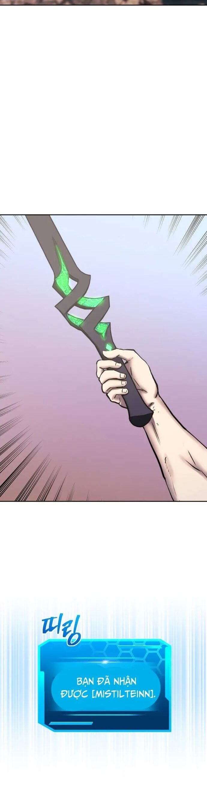 Kể Từ Bây Giờ, Tôi Là Một Người Chơi Chap 114 - Next Chap 115