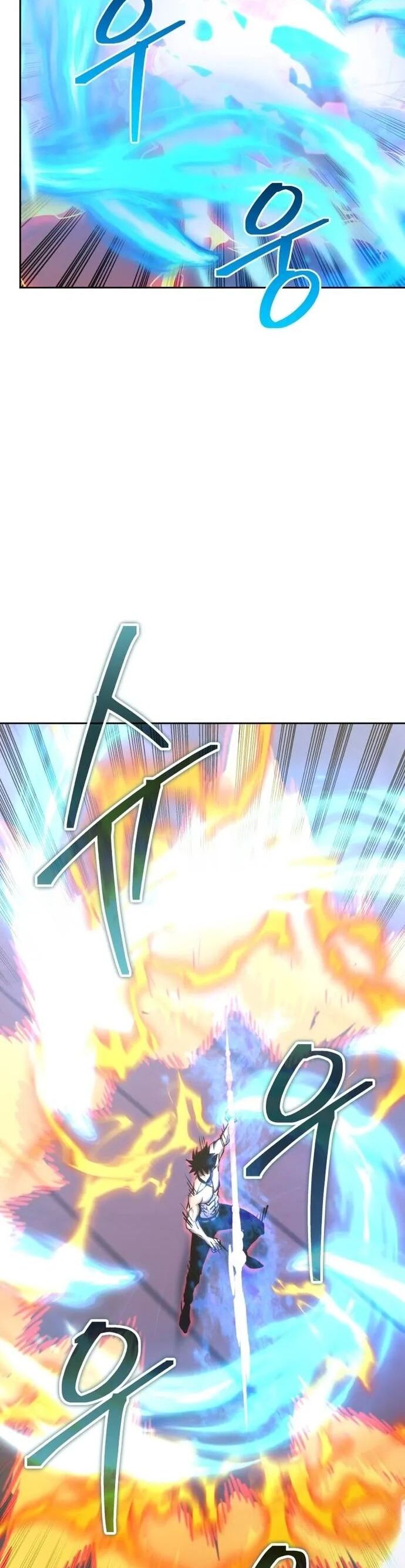 Kể Từ Bây Giờ, Tôi Là Một Người Chơi Chap 114 - Next Chap 115