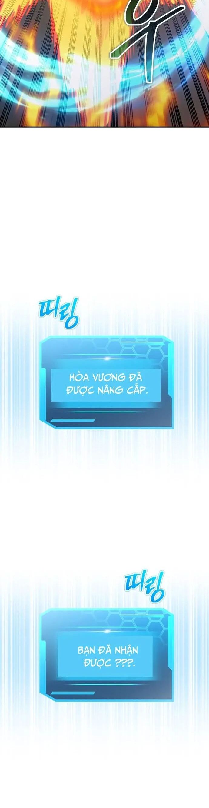 Kể Từ Bây Giờ, Tôi Là Một Người Chơi Chap 114 - Next Chap 115