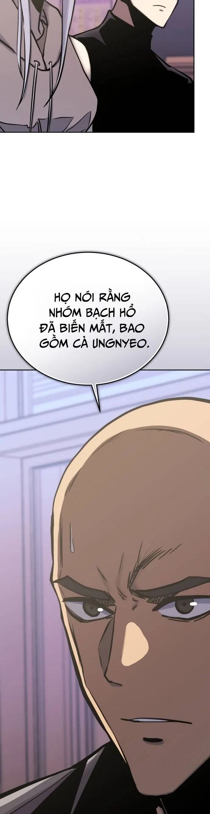 Kể Từ Bây Giờ, Tôi Là Một Người Chơi Chap 115 - Next Chap 116