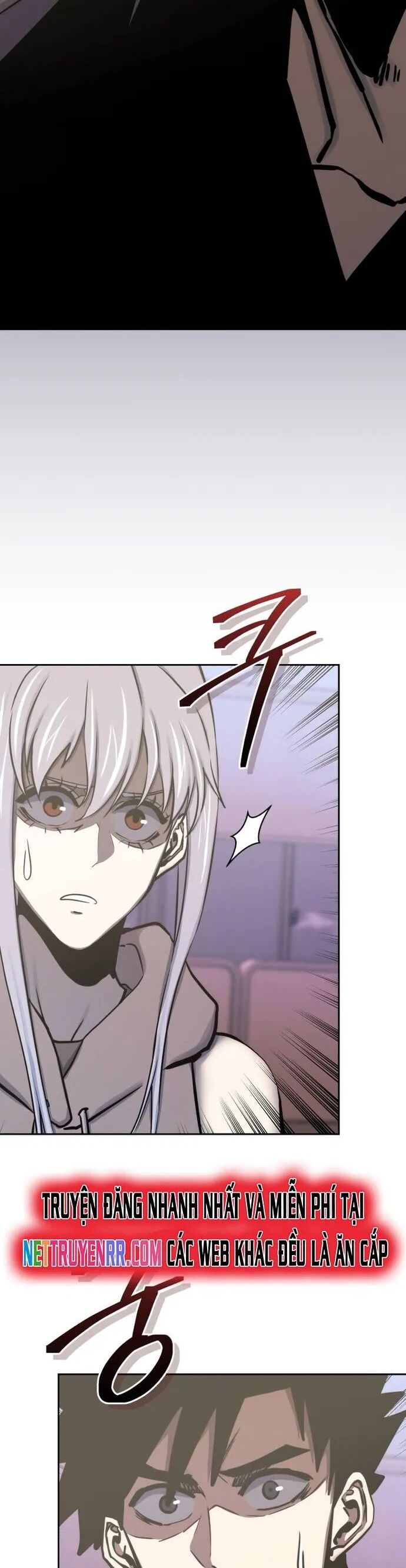 Kể Từ Bây Giờ, Tôi Là Một Người Chơi Chap 115 - Next Chap 116