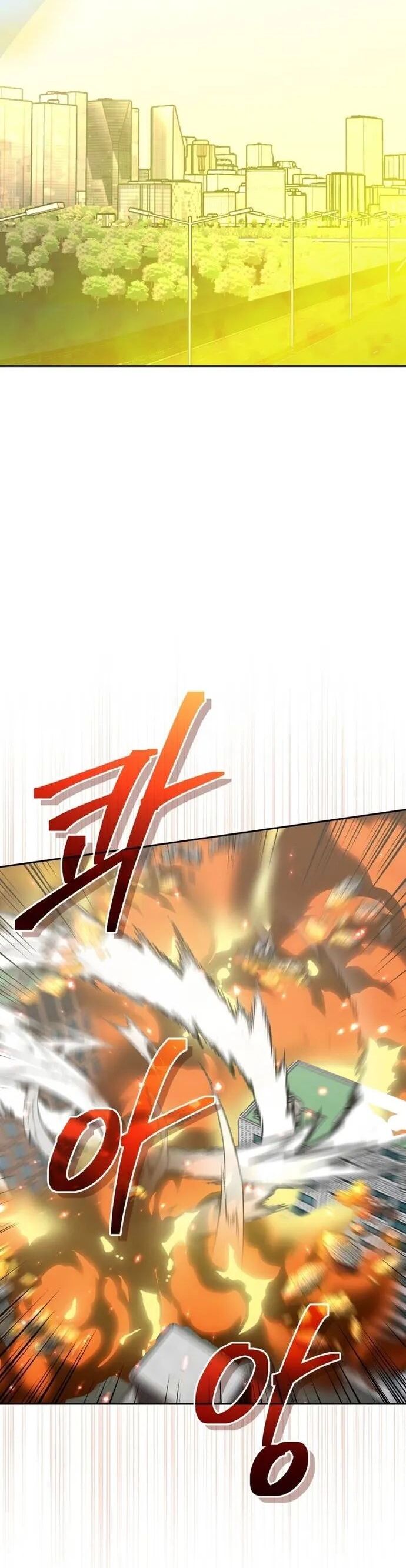 Kể Từ Bây Giờ, Tôi Là Một Người Chơi Chap 115 - Next Chap 116