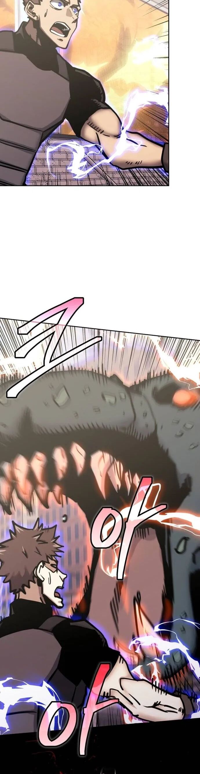 Kể Từ Bây Giờ, Tôi Là Một Người Chơi Chap 115 - Next Chap 116