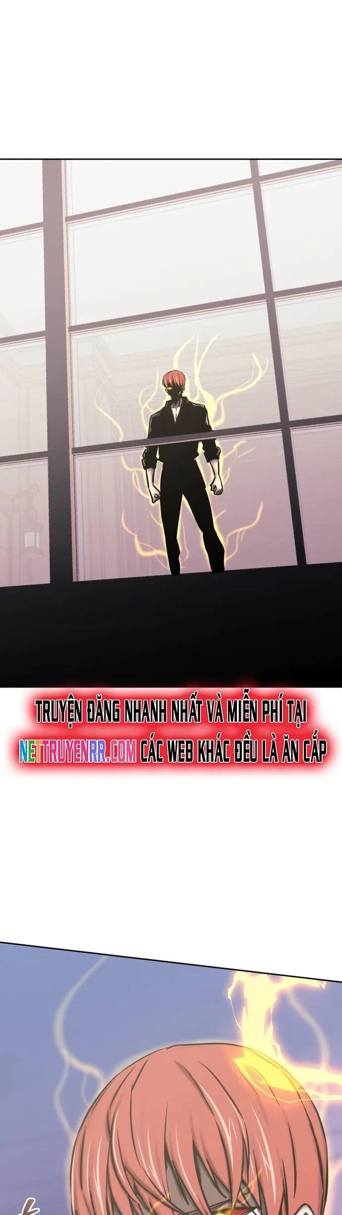 Kể Từ Bây Giờ, Tôi Là Một Người Chơi Chap 115 - Next Chap 116