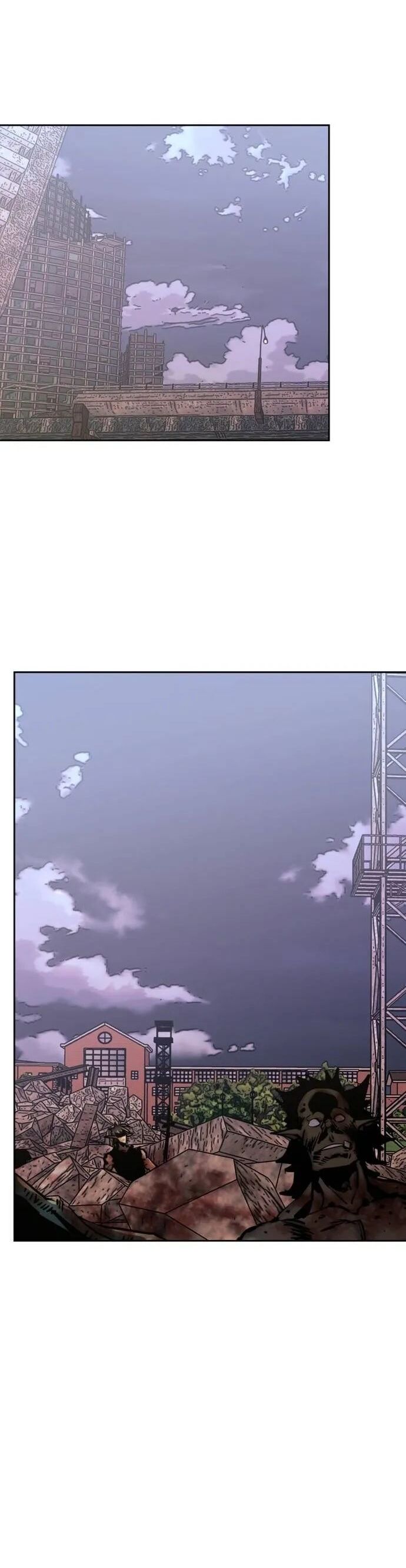 Kể Từ Bây Giờ, Tôi Là Một Người Chơi Chap 115 - Next Chap 116