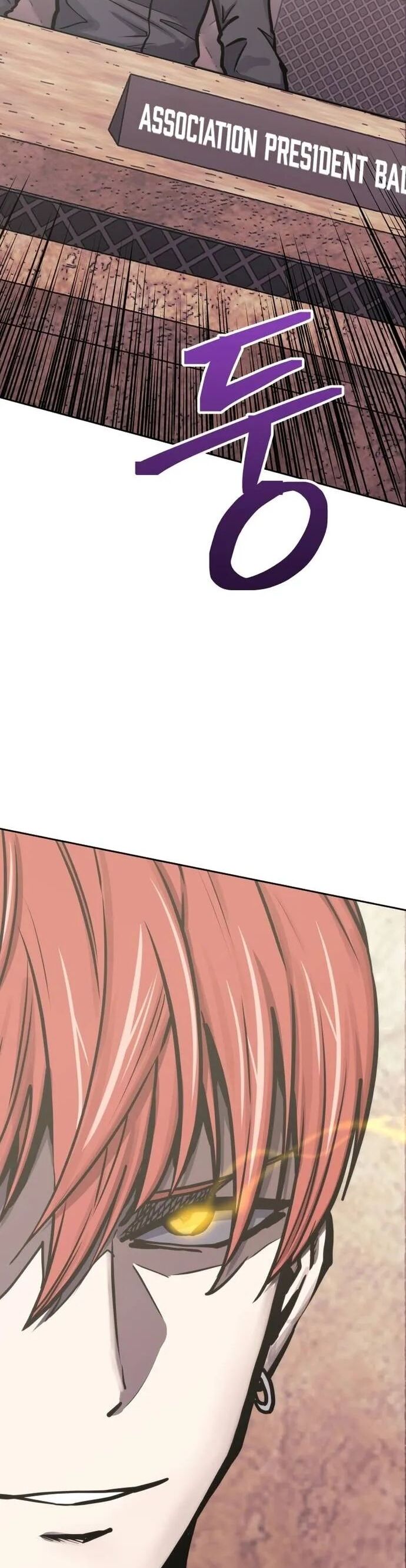 Kể Từ Bây Giờ, Tôi Là Một Người Chơi Chap 116 - Next Chap 117