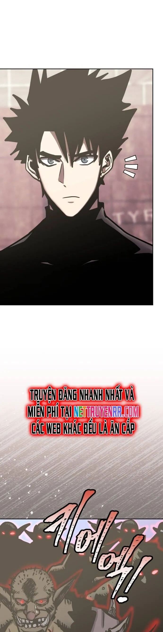 Kể Từ Bây Giờ, Tôi Là Một Người Chơi Chap 117 - Next Chap 118