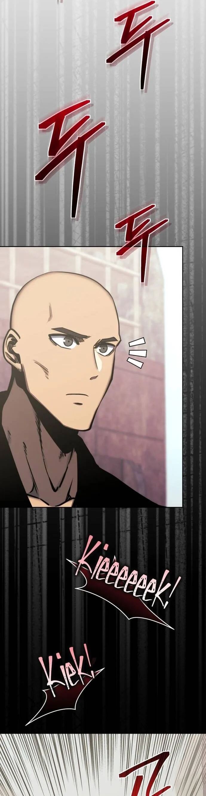 Kể Từ Bây Giờ, Tôi Là Một Người Chơi Chap 117 - Next Chap 118