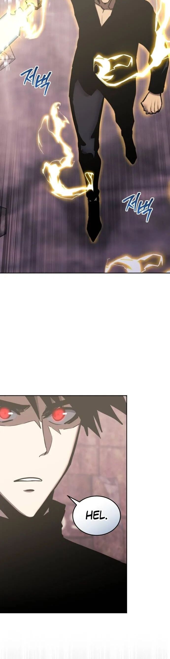 Kể Từ Bây Giờ, Tôi Là Một Người Chơi Chap 117 - Next Chap 118