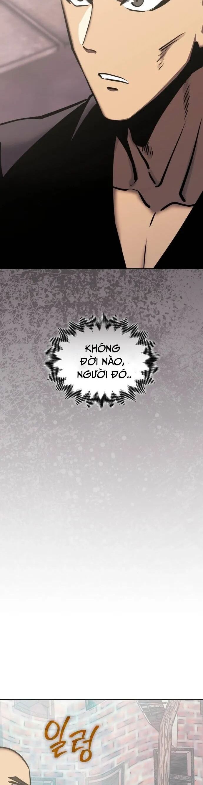 Kể Từ Bây Giờ, Tôi Là Một Người Chơi Chap 117 - Next Chap 118