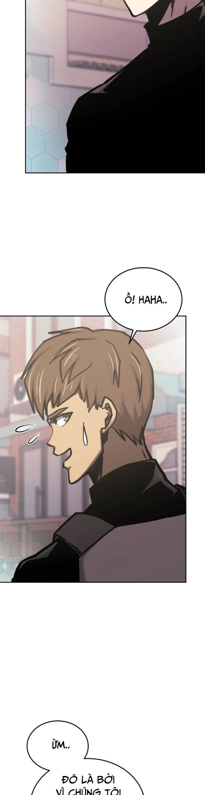 Kể Từ Bây Giờ, Tôi Là Một Người Chơi Chap 118 - Next Chap 119