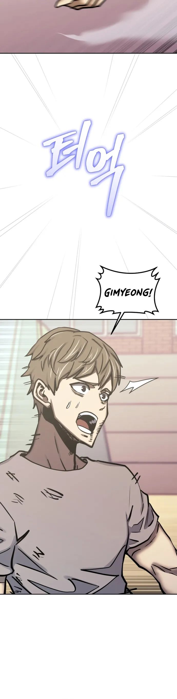 Kể Từ Bây Giờ, Tôi Là Một Người Chơi Chap 119 - Next Chap 120