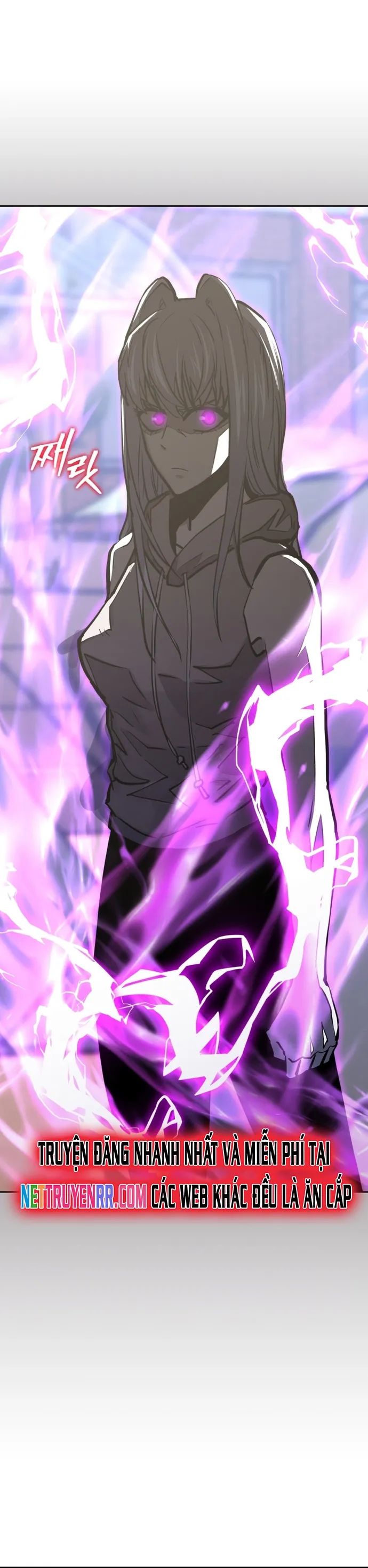 Kể Từ Bây Giờ, Tôi Là Một Người Chơi Chap 119 - Next Chap 120