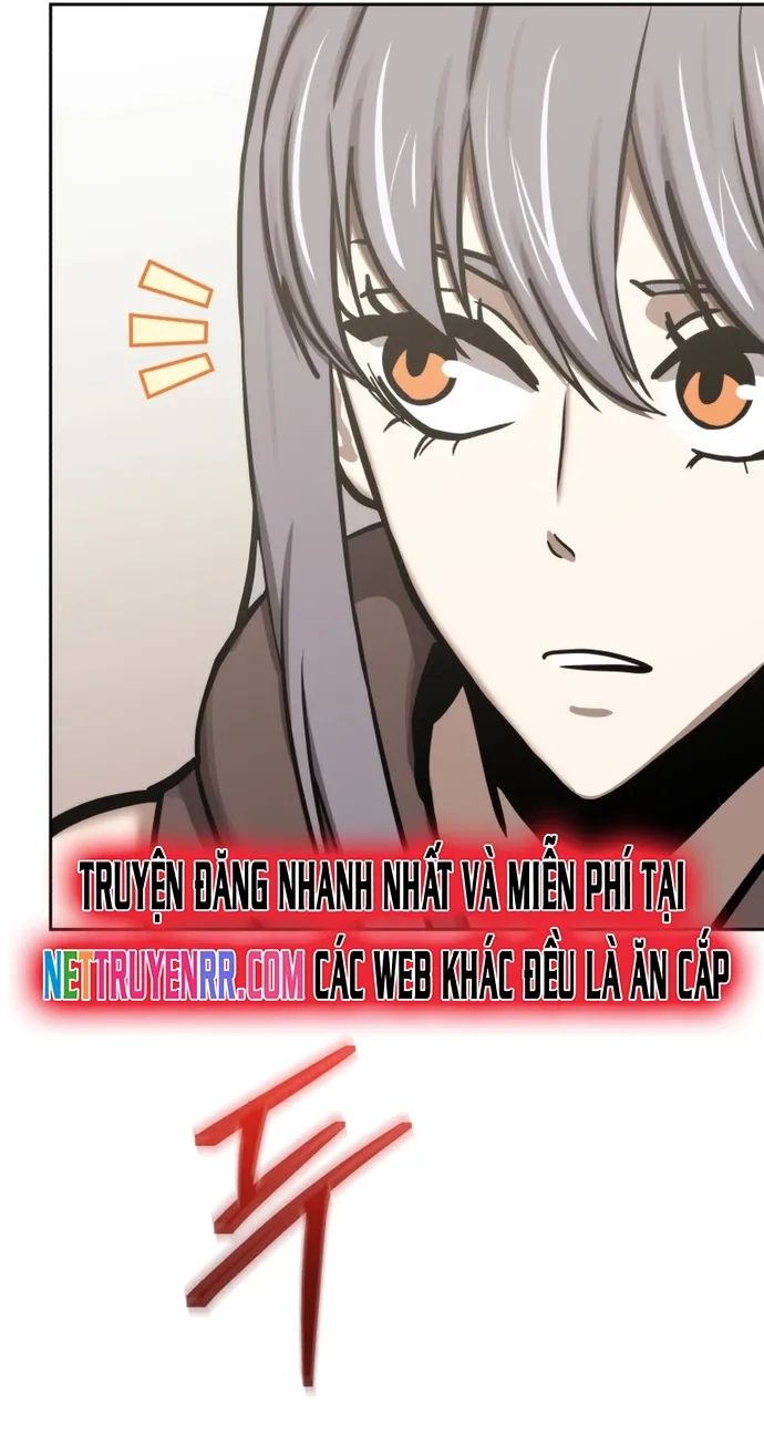 Kể Từ Bây Giờ, Tôi Là Một Người Chơi Chap 119 - Next Chap 120