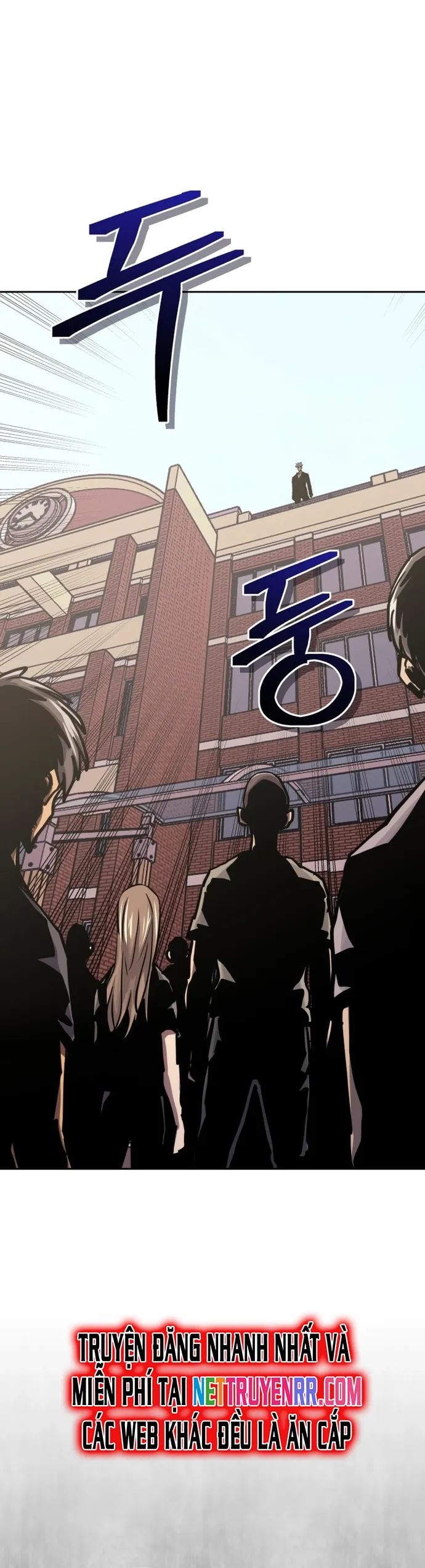 Kể Từ Bây Giờ, Tôi Là Một Người Chơi Chap 119 - Next Chap 120