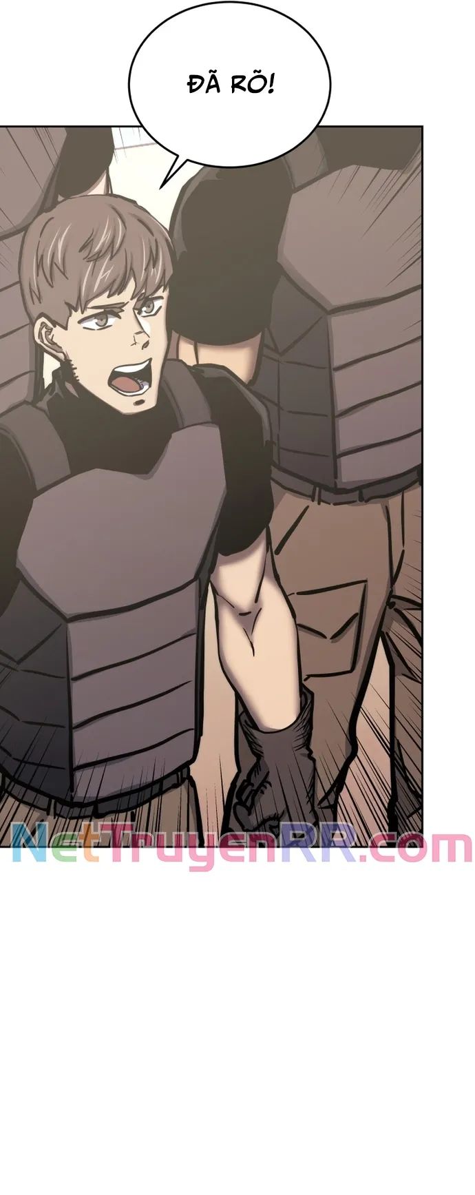 Kể Từ Bây Giờ, Tôi Là Một Người Chơi Chap 119 - Next Chap 120