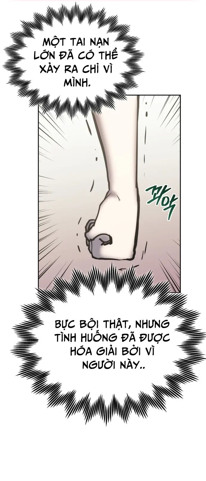 Kể Từ Bây Giờ, Tôi Là Một Người Chơi Chap 119 - Next Chap 120