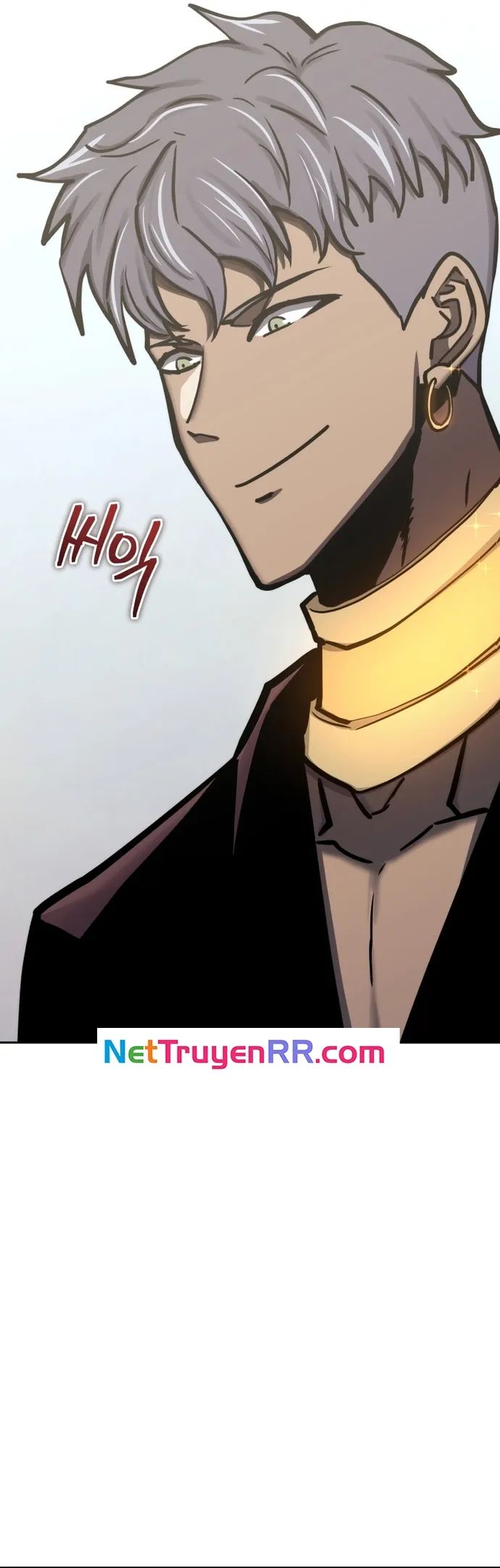 Kể Từ Bây Giờ, Tôi Là Một Người Chơi Chap 119 - Next Chap 120