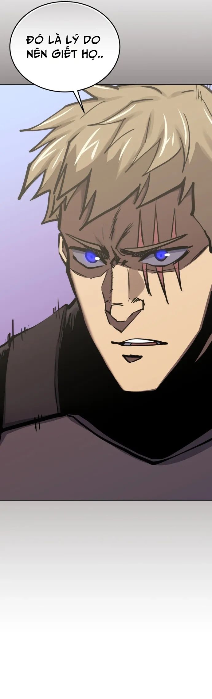 Kể Từ Bây Giờ, Tôi Là Một Người Chơi Chap 119 - Next Chap 120