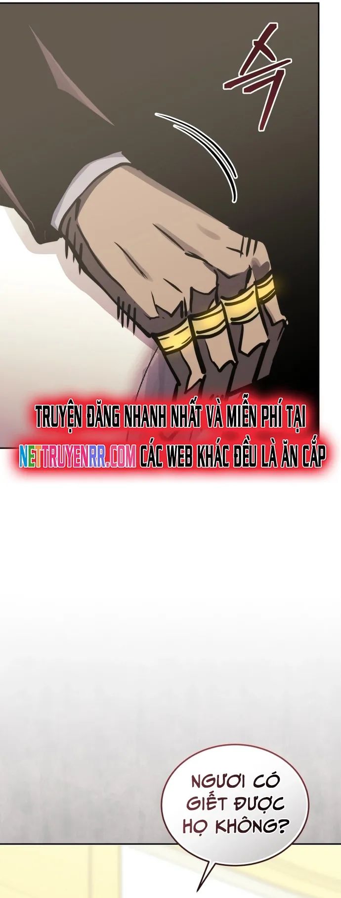 Kể Từ Bây Giờ, Tôi Là Một Người Chơi Chap 119 - Next Chap 120