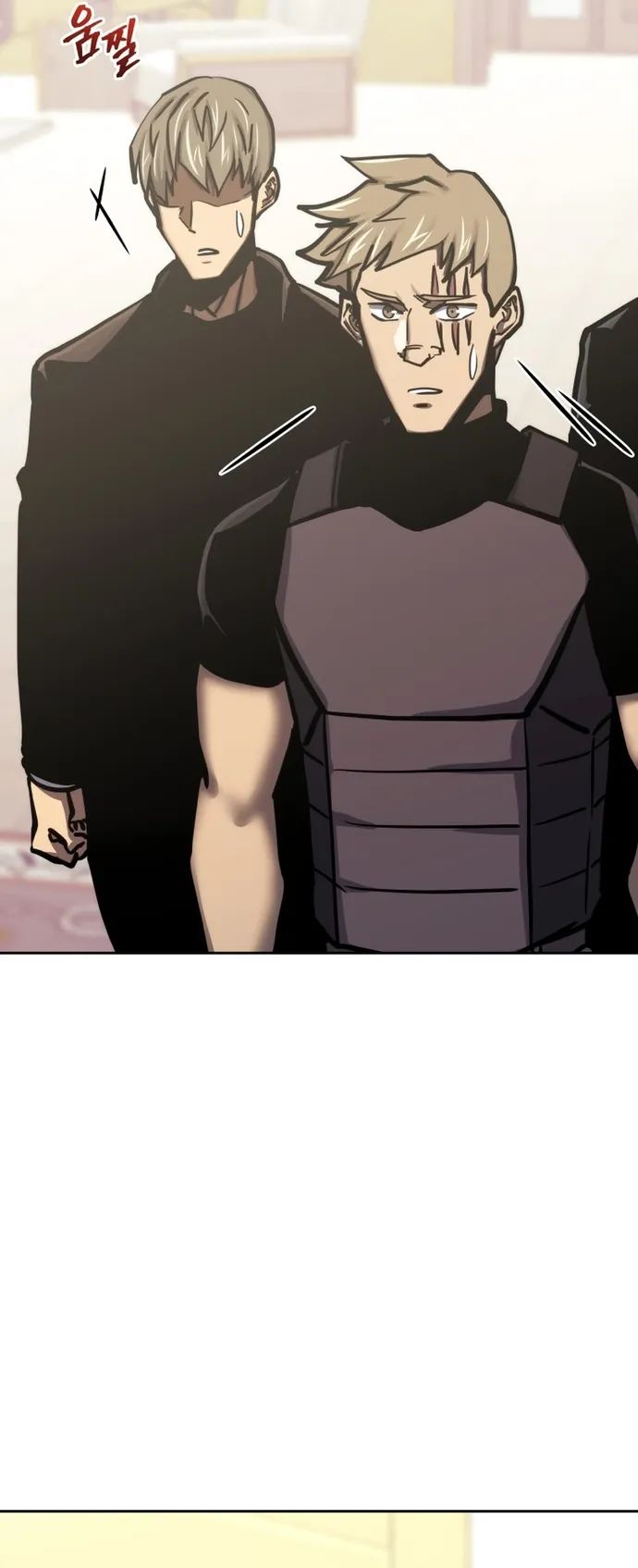 Kể Từ Bây Giờ, Tôi Là Một Người Chơi Chap 119 - Next Chap 120