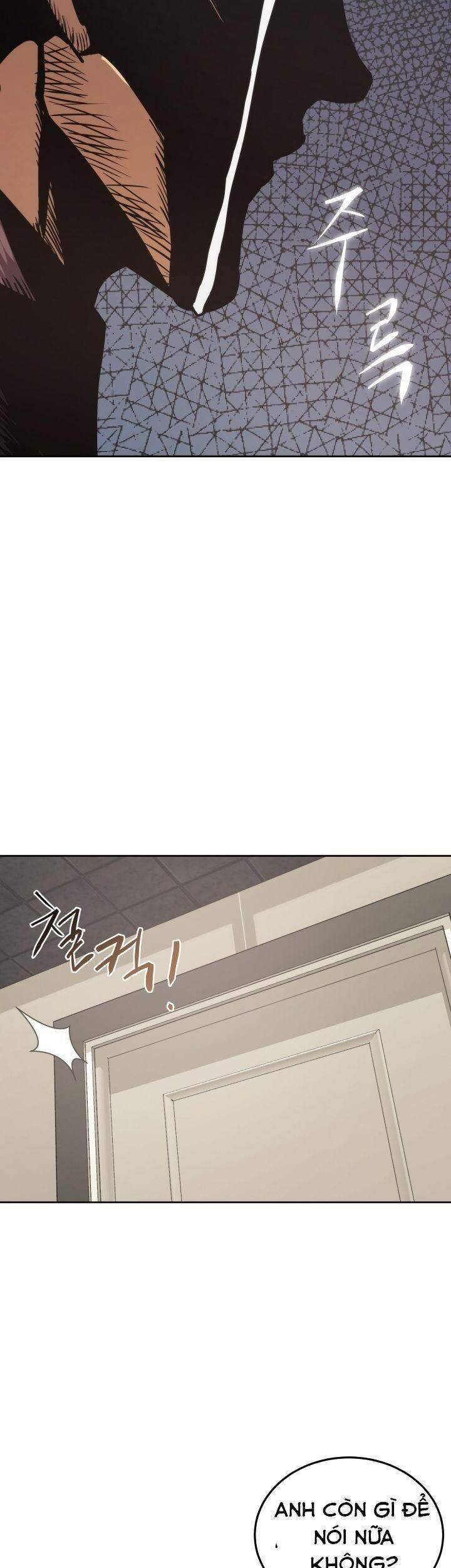 Kể Từ Bây Giờ, Tôi Là Một Người Chơi Chap 12 - Next Chap 13