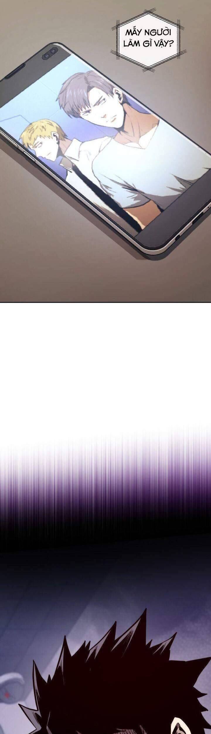 Kể Từ Bây Giờ, Tôi Là Một Người Chơi Chap 12 - Next Chap 13