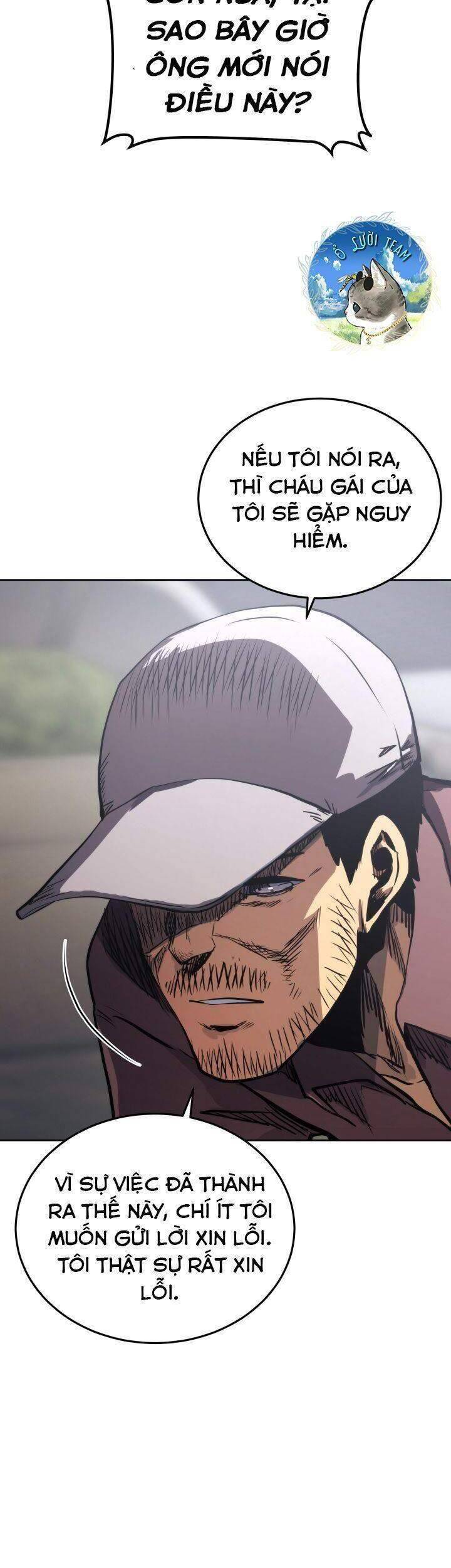 Kể Từ Bây Giờ, Tôi Là Một Người Chơi Chap 12 - Next Chap 13