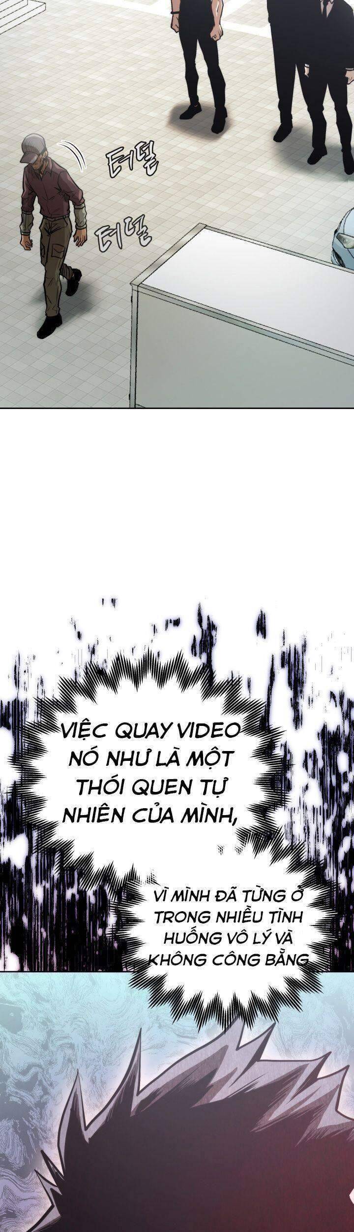 Kể Từ Bây Giờ, Tôi Là Một Người Chơi Chap 12 - Next Chap 13