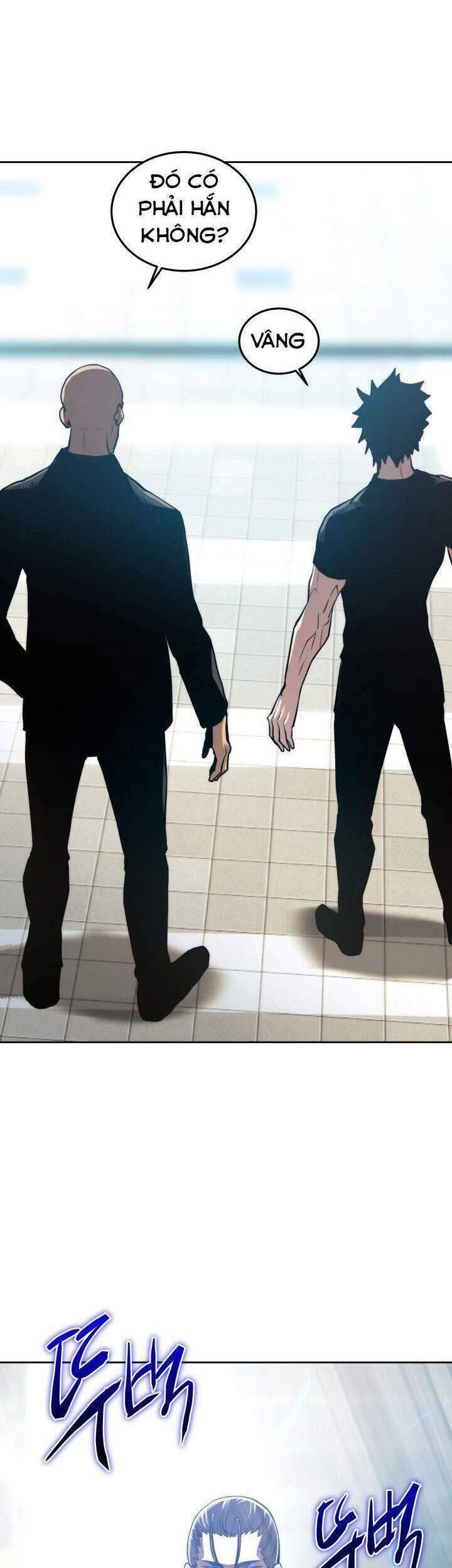 Kể Từ Bây Giờ, Tôi Là Một Người Chơi Chap 12 - Next Chap 13