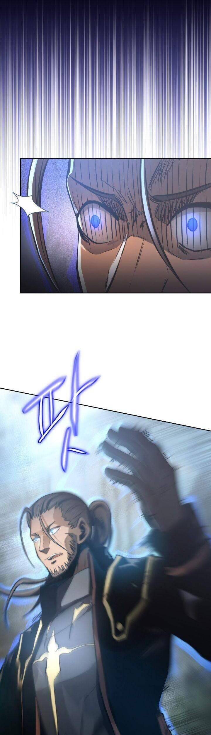 Kể Từ Bây Giờ, Tôi Là Một Người Chơi Chap 12 - Next Chap 13