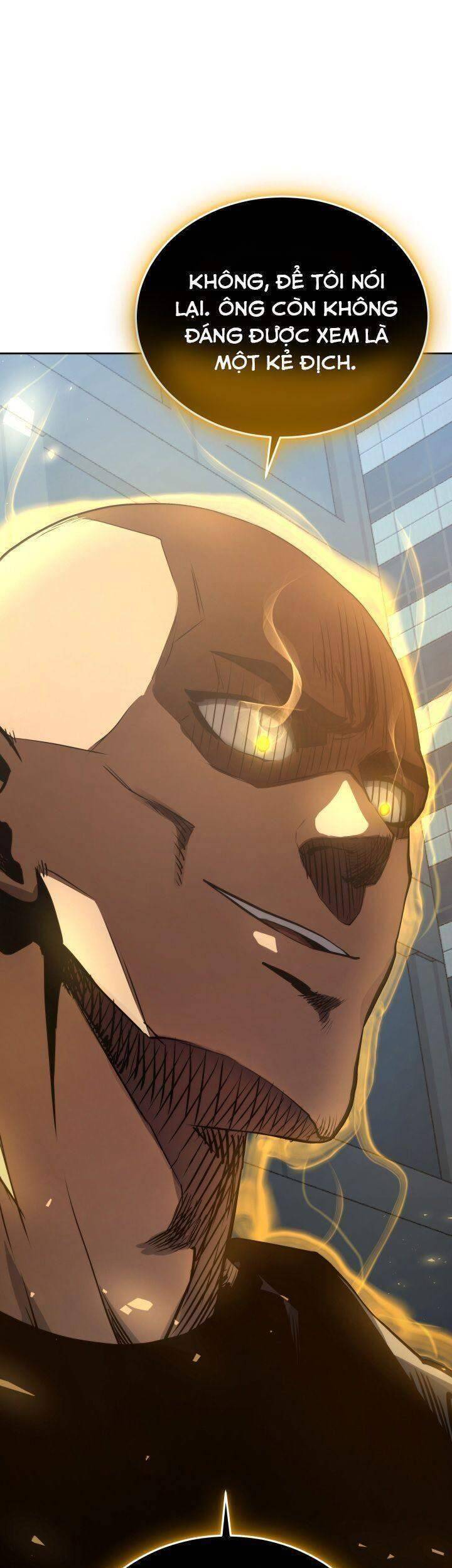 Kể Từ Bây Giờ, Tôi Là Một Người Chơi Chap 12 - Next Chap 13