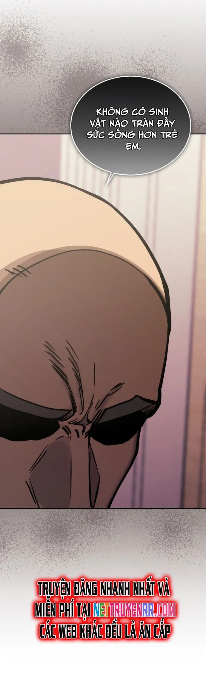 Kể Từ Bây Giờ, Tôi Là Một Người Chơi Chap 120 - Next Chap 121