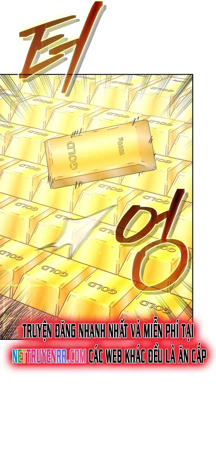 Kể Từ Bây Giờ, Tôi Là Một Người Chơi Chap 120 - Next Chap 121