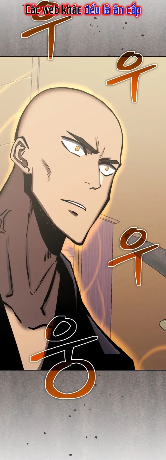 Kể Từ Bây Giờ, Tôi Là Một Người Chơi Chap 120 - Next Chap 121