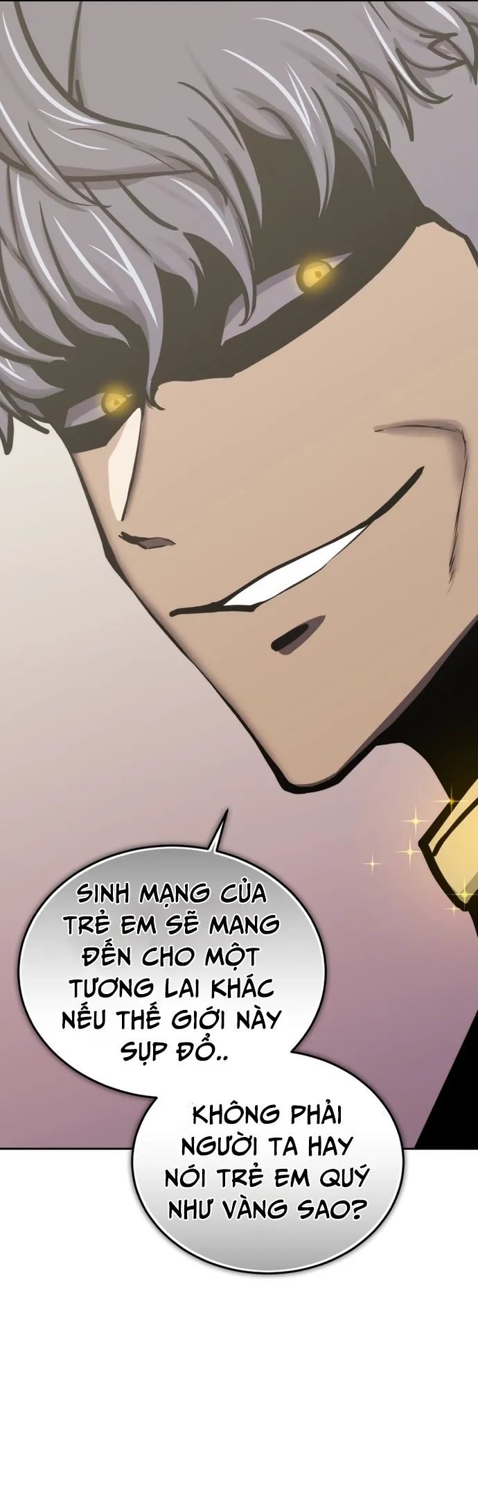 Kể Từ Bây Giờ, Tôi Là Một Người Chơi Chap 120 - Next Chap 121