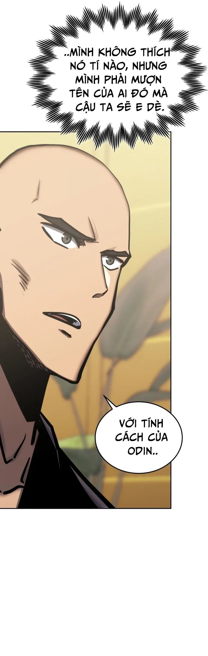 Kể Từ Bây Giờ, Tôi Là Một Người Chơi Chap 120 - Next Chap 121