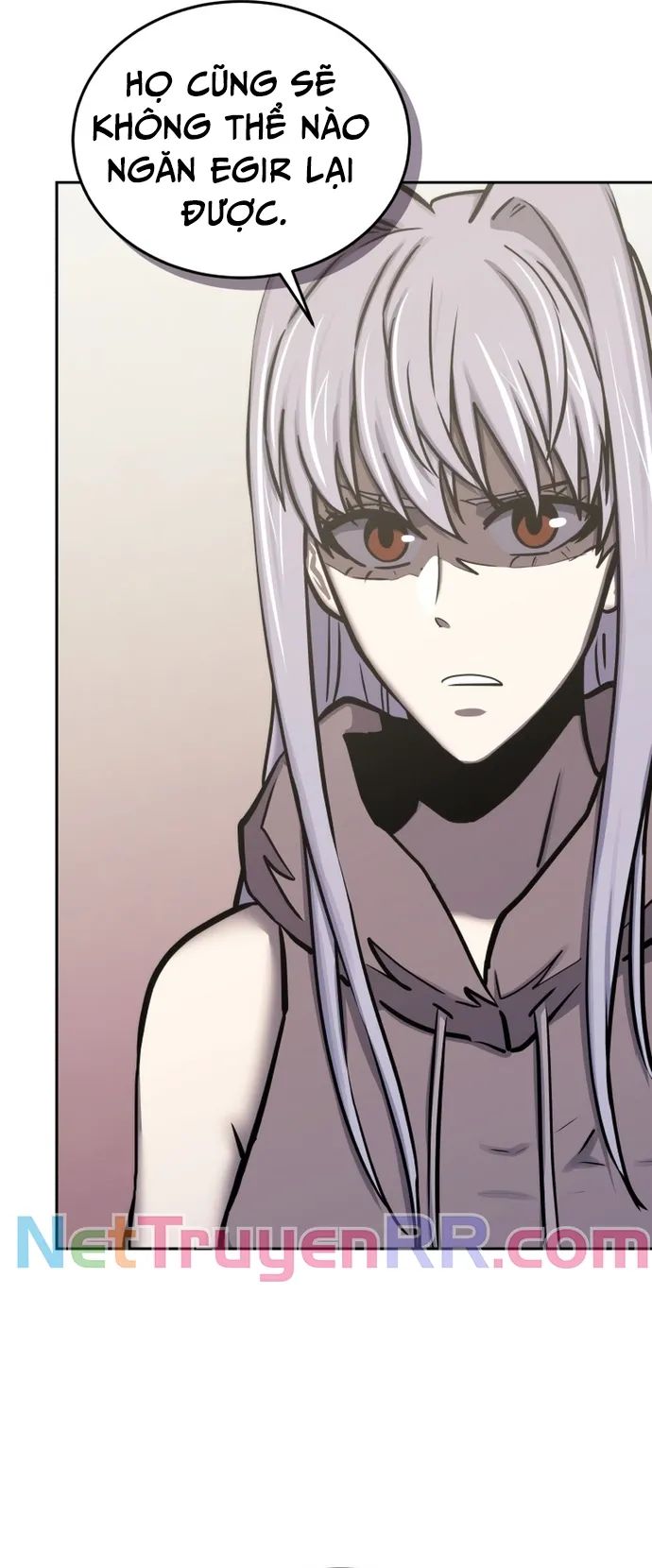 Kể Từ Bây Giờ, Tôi Là Một Người Chơi Chap 120 - Next Chap 121