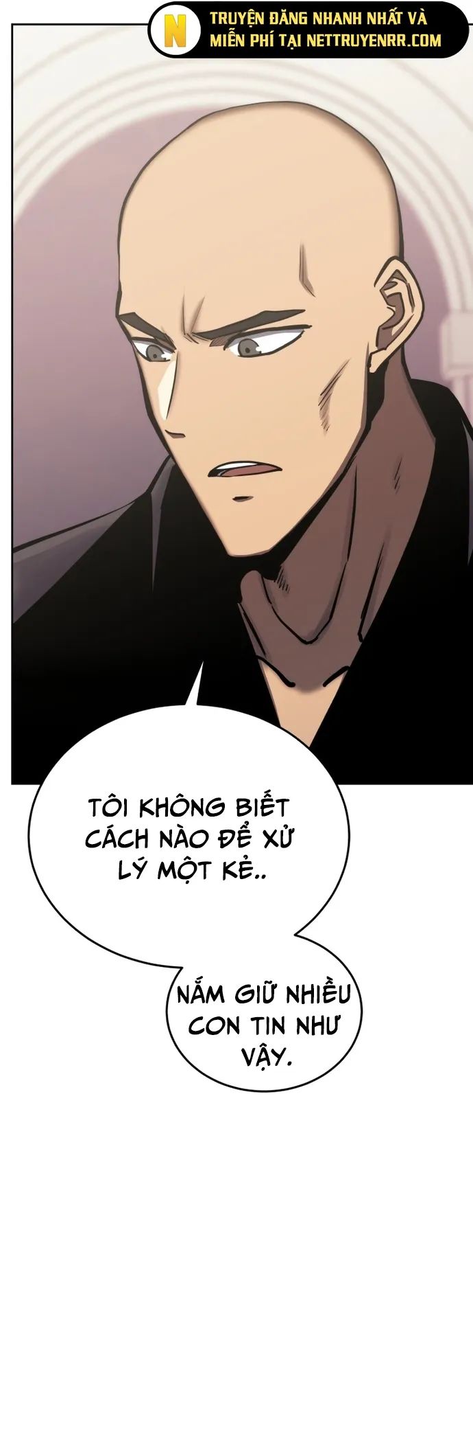 Kể Từ Bây Giờ, Tôi Là Một Người Chơi Chap 120 - Next Chap 121