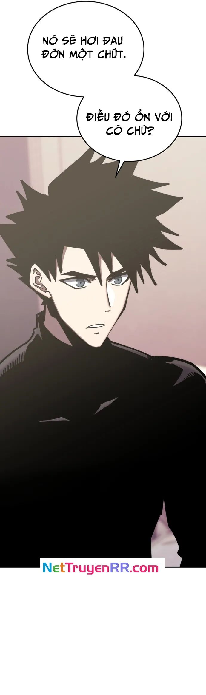 Kể Từ Bây Giờ, Tôi Là Một Người Chơi Chap 121 - Next Chap 122