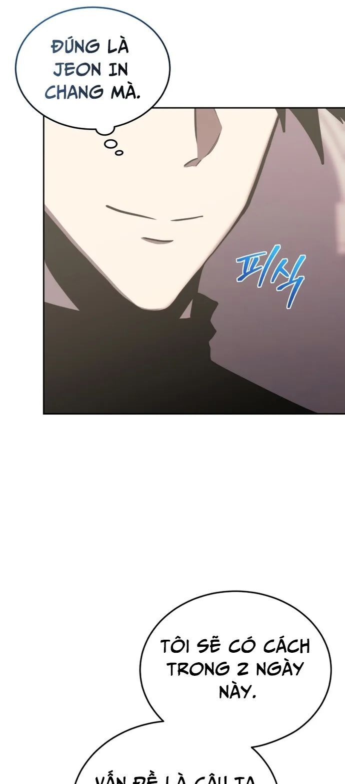 Kể Từ Bây Giờ, Tôi Là Một Người Chơi Chap 121 - Next Chap 122