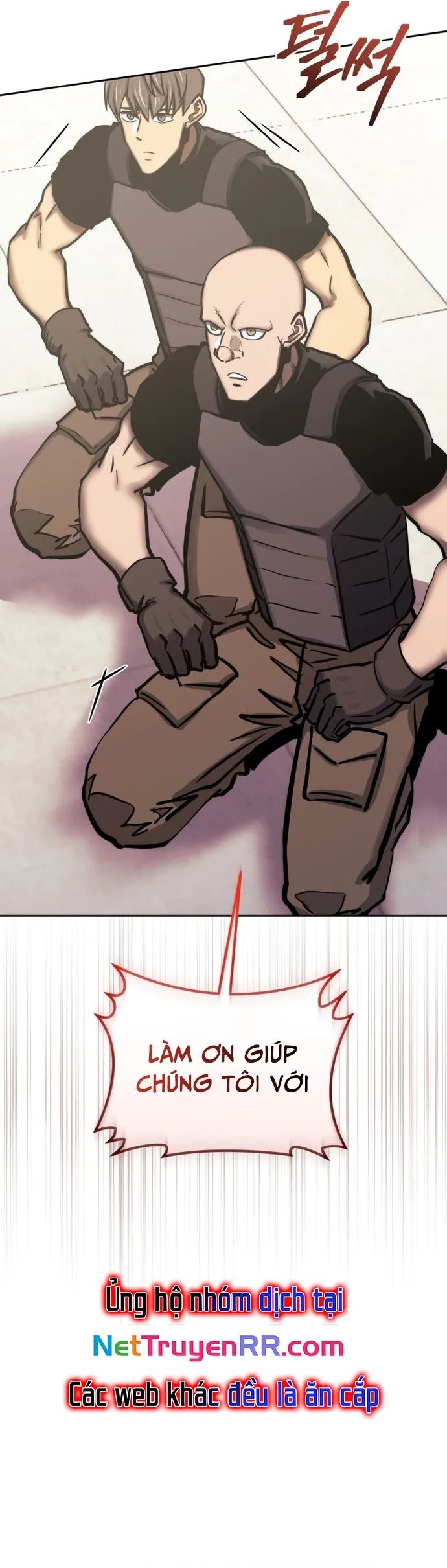 Kể Từ Bây Giờ, Tôi Là Một Người Chơi Chap 121 - Next Chap 122