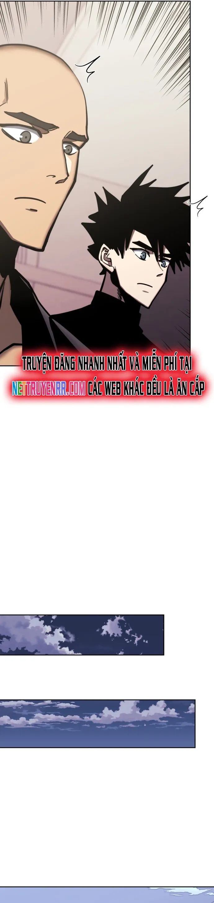 Kể Từ Bây Giờ, Tôi Là Một Người Chơi Chap 121 - Next Chap 122