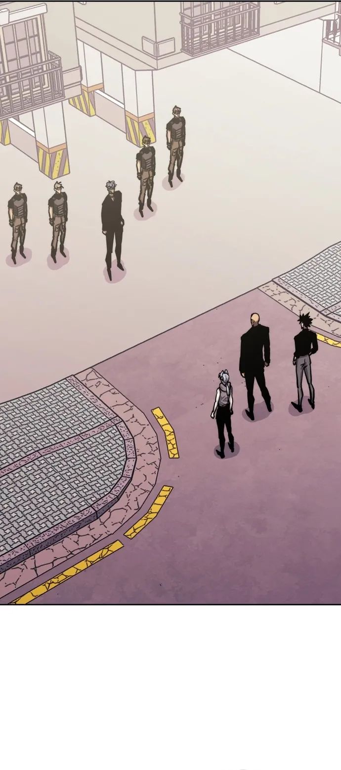 Kể Từ Bây Giờ, Tôi Là Một Người Chơi Chap 121 - Next Chap 122